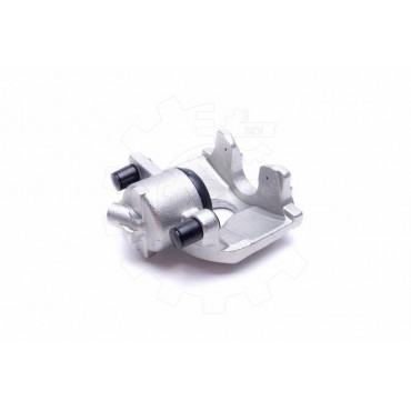 Etrier de Frein Avant Droit Pour Renault Grand Scénic II 410013170R 7701065279