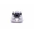 Etrier de Frein Avant Droit Pour Renault Grand Scénic II 410013170R 7701065279
