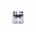 Etrier de Frein Avant Droit Pour Renault Grand Scénic II 410013170R 7701065279