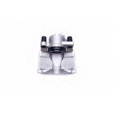 Etrier de Frein Avant Droit Pour Renault Grand Scénic II 410013170R 7701065279