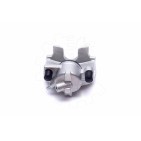 Etrier de Frein Avant Droit Pour Renault Grand Scénic II 410013170R 7701065279