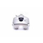 Etrier de Frein Avant Droit Pour Renault Grand Scénic II 410013170R 7701065279