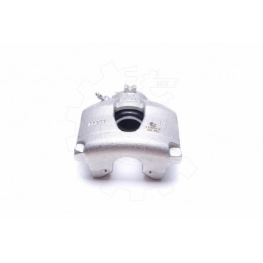 Etrier de Frein Avant Droit Pour Renault Grand Scénic II 410013170R 7701065279