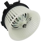 Pulseur d'air Habitacle Pour AUDI A4 A5 Q5 PORSCHE MACAN 8T1820021