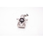 Etrier de Frein Arrière Gauche Pour Renault Grand Scénic II 32063989