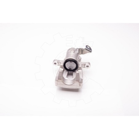 Etrier de Frein Arrière Gauche Pour Renault Grand Scénic II 32063989