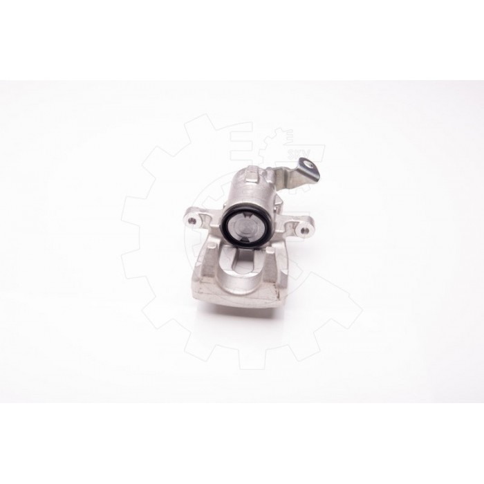 Etrier de Frein Arrière Gauche Pour Renault Grand Scénic II 32063989