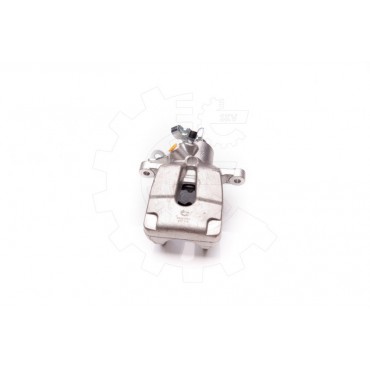 Etrier de Frein Arrière Gauche Pour Renault Grand Scénic II 32063989