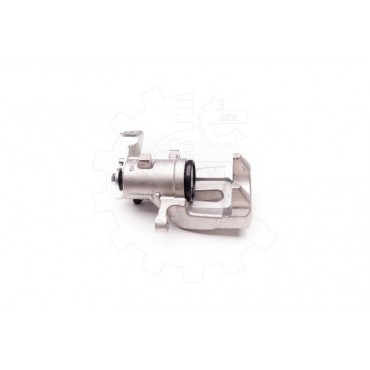 Etrier de Frein Arrière Gauche Pour Renault Grand Scénic II 32063989