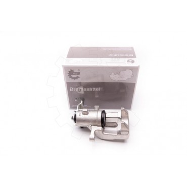 Etrier de Frein Arrière Gauche Pour Renault Grand Scénic II 32063989