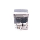 Etrier de Frein Arrière Droit Pour Renault Grand Scénic II 7701208264