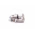 Etrier de Frein Arrière Droit Pour Renault Grand Scénic II 7701208264