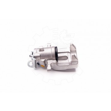 Etrier de Frein Arrière Droit Pour Renault Grand Scénic II 7701208264