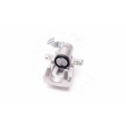 Etrier de Frein Arrière Droit Pour Renault Grand Scénic II 7701208264