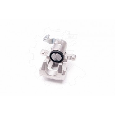 Etrier de Frein Arrière Droit Pour Renault Grand Scénic II 7701208264