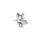 Etrier de Frein Arrière Droit Pour Renault Grand Scénic II 7701208264