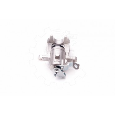 Etrier de Frein Arrière Droit Pour Renault Grand Scénic II 7701208264