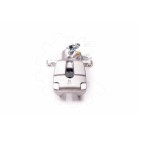 Etrier de Frein Arrière Droit Pour Renault Grand Scénic II 7701208264