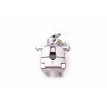 Etrier de Frein Arrière Droit Pour Renault Grand Scénic II 7701208264
