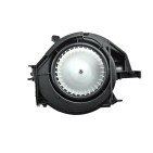 Pulseur d'air Habitacle Pour AUDI A6 4F0820020A 4F0820020