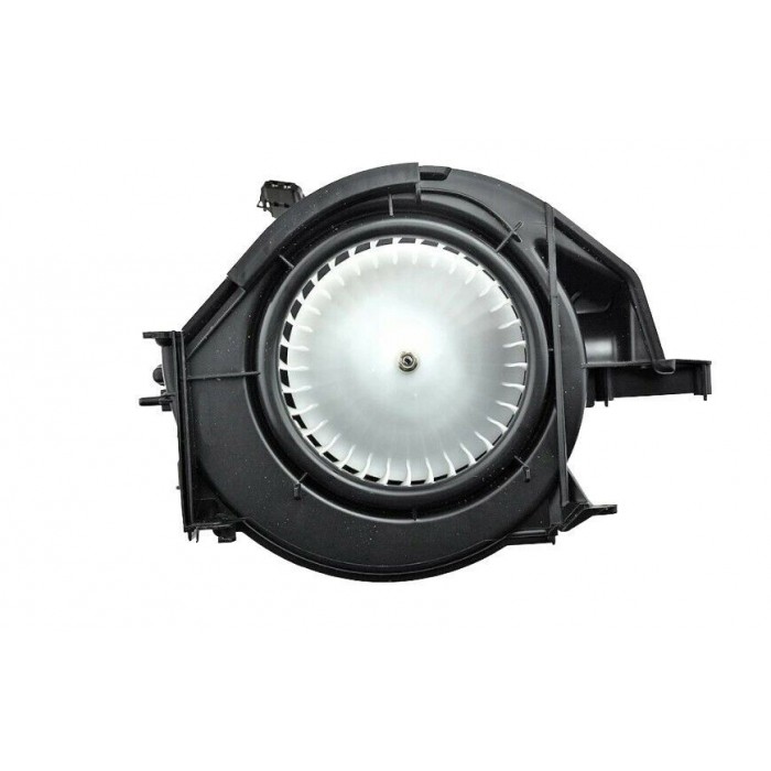 Pulseur d'air Habitacle Pour AUDI A6 4F0820020A 4F0820020