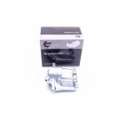 Etrier de Frein Avant Gauche Pour Renault Grand Scénic II Megane 7701207685