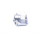 Etrier de Frein Avant Gauche Pour Renault Grand Scénic II Megane 7701207685