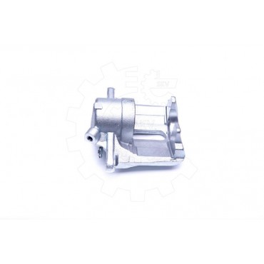 Etrier de Frein Avant Gauche Pour Renault Grand Scénic II Megane 7701207685