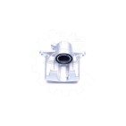 Etrier de Frein Avant Gauche Pour Renault Grand Scénic II Megane 7701207685