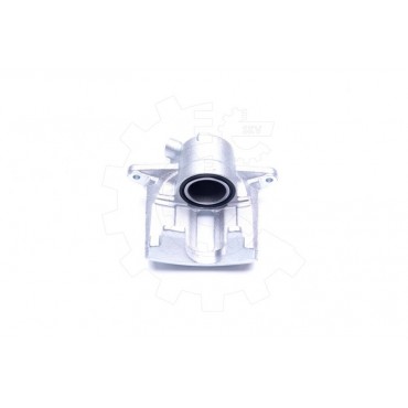 Etrier de Frein Avant Gauche Pour Renault Grand Scénic II Megane 7701207685
