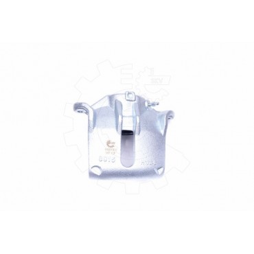Etrier de Frein Avant Gauche Pour Renault Grand Scénic II Megane 7701207685