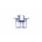 Etrier de Frein Avant Gauche Pour Renault Grand Scénic II Megane 7701207685