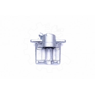 Etrier de Frein Avant Gauche Pour Renault Grand Scénic II Megane 7701207685