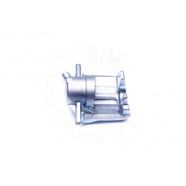 Etrier de Frein Avant Droit Pour Renault Grand Scénic II Megane 7701207686