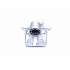 Etrier de Frein Avant Droit Pour Renault Grand Scénic II Megane 7701207686