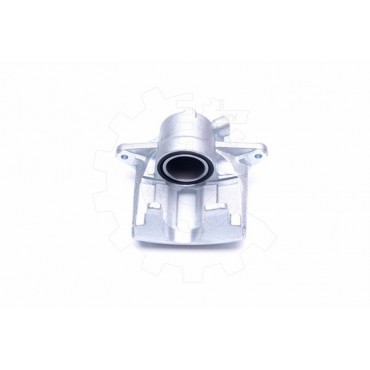 Etrier de Frein Avant Droit Pour Renault Grand Scénic II Megane 7701207686