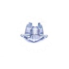 Etrier de Frein Avant Droit Pour Renault Grand Scénic II Megane 7701207686