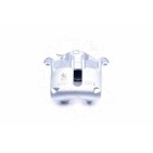 Etrier de Frein Avant Droit Pour Renault Grand Scénic II Megane 7701207686