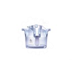 Etrier de Frein Avant Droit Pour Renault Grand Scénic II Megane 7701207686