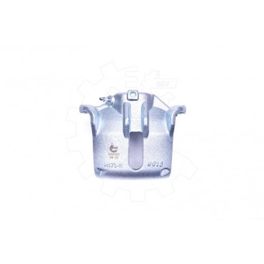 Etrier de Frein Avant Droit Pour Renault Grand Scénic II Megane 7701207686