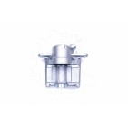 Etrier de Frein Avant Droit Pour Renault Grand Scénic II Megane 7701207686