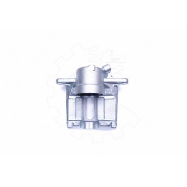Etrier de Frein Avant Droit Pour Renault Grand Scénic II Megane 7701207686