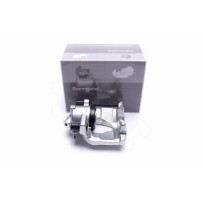 Etrier de Frein Avant Gauche Pour Renault Grand Scénic II Megane 410115900R