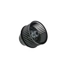 Pulseur d'air Habitacle Pour FORD C-MAX FOCUS GALAXY KUGA MONDEO S-MAX 103629