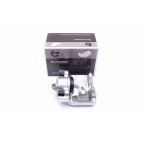 Etrier de Frein Avant Gauche Pour Renault Grand Scénic III Laguna 410110001R
