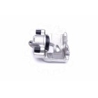 Etrier de Frein Avant Gauche Pour Renault Grand Scénic III Laguna 410110001R