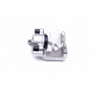 Etrier de Frein Avant Gauche Pour Renault Grand Scénic III Laguna 410110001R
