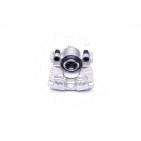 Etrier de Frein Avant Gauche Pour Renault Grand Scénic III Laguna 410110001R