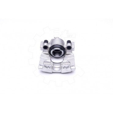 Etrier de Frein Avant Gauche Pour Renault Grand Scénic III Laguna 410110001R