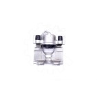 Etrier de Frein Avant Gauche Pour Renault Grand Scénic III Laguna 410110001R